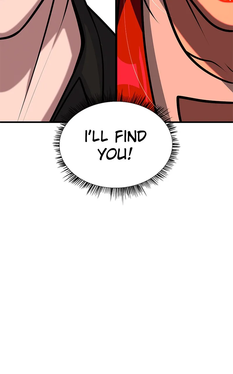 To Tame a Fire Chapter 91 page 111 - 