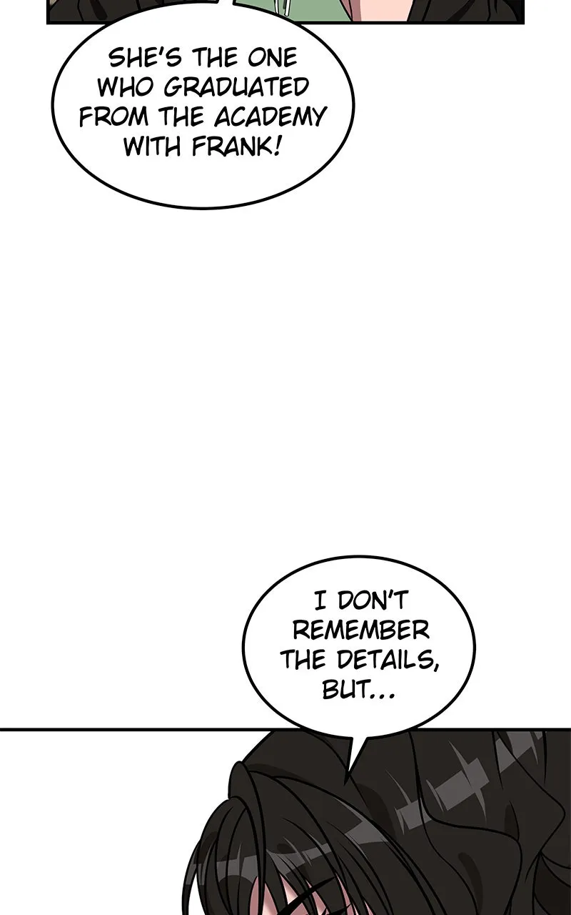 To Tame a Fire Chapter 91 page 14 - 