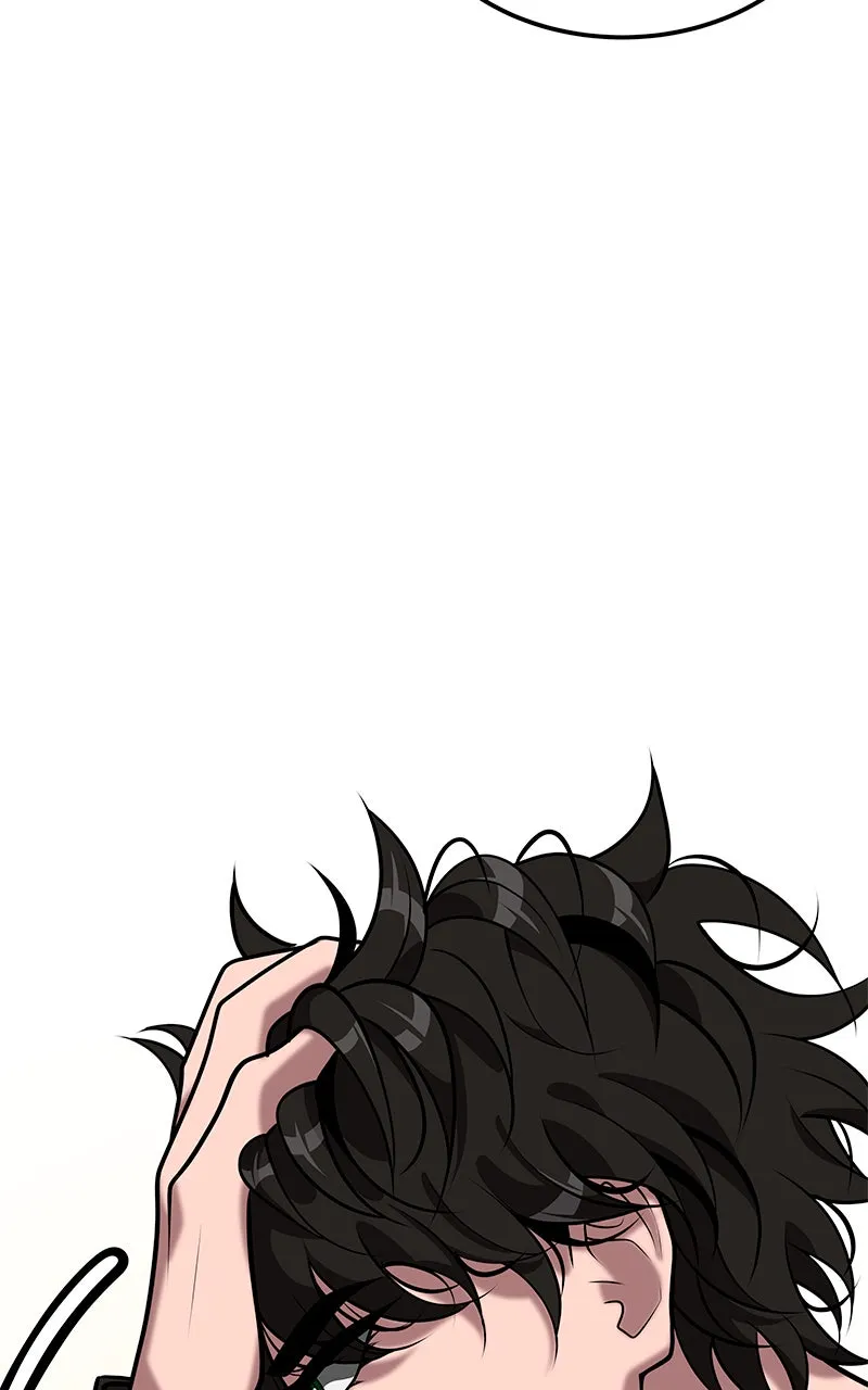 To Tame a Fire Chapter 91 page 17 - 