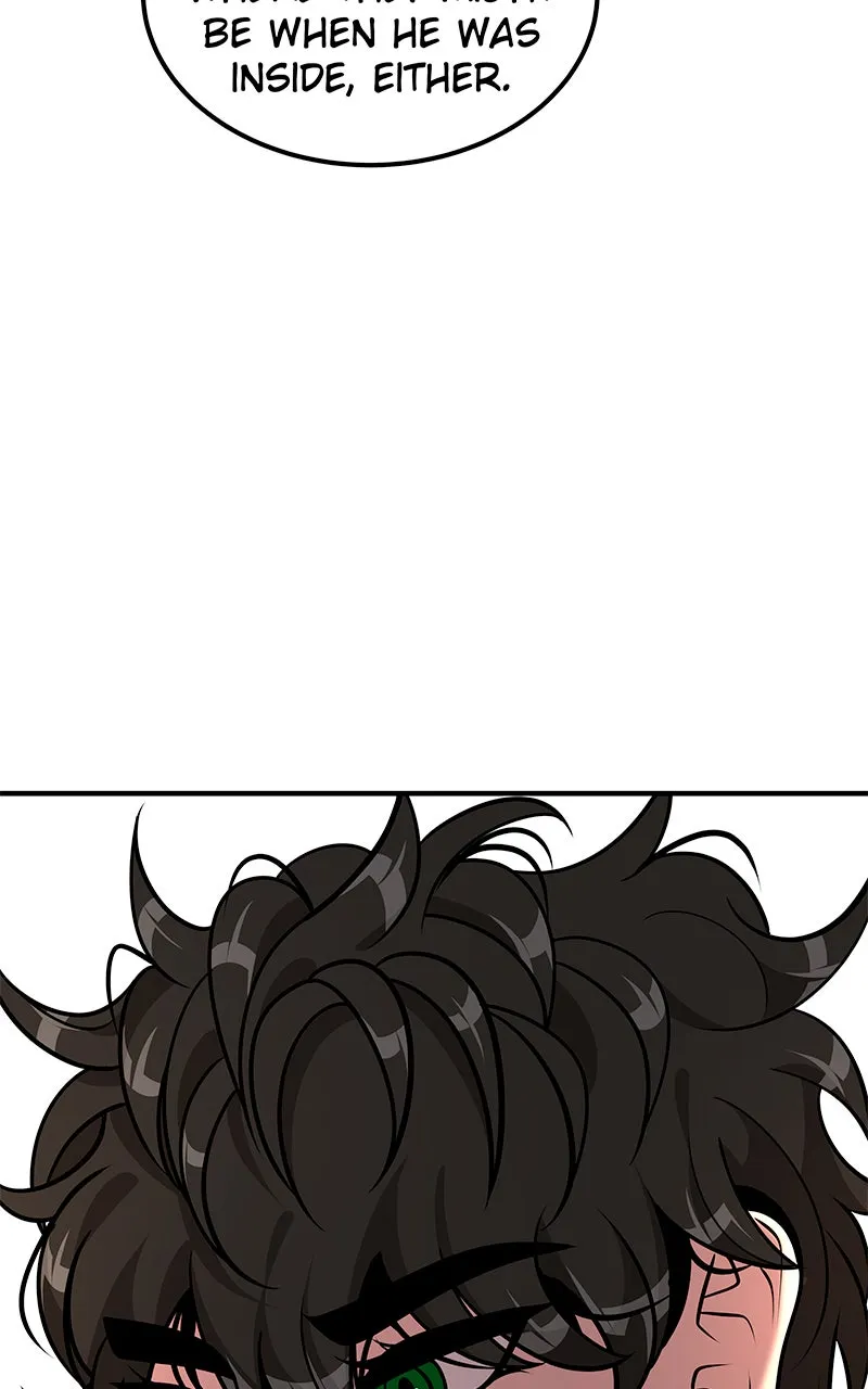 To Tame a Fire Chapter 91 page 20 - 