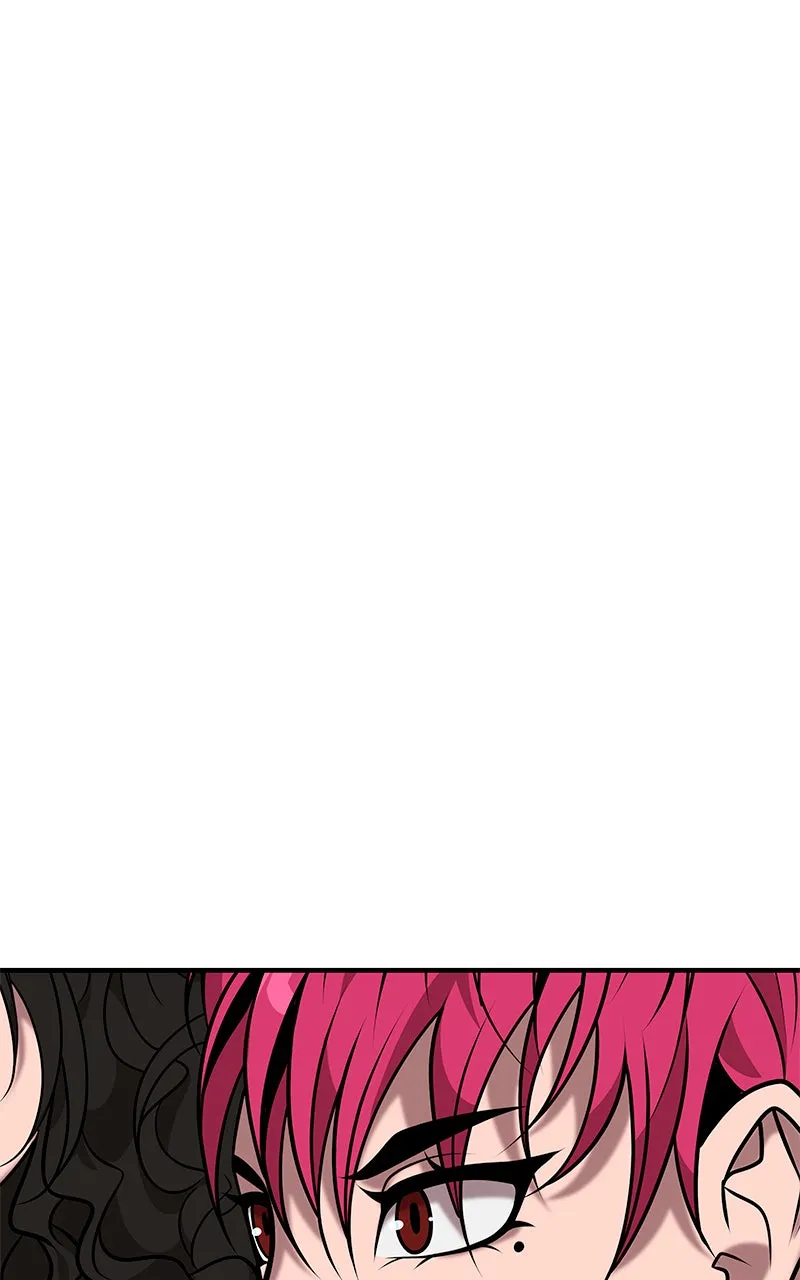 To Tame a Fire Chapter 91 page 22 - 