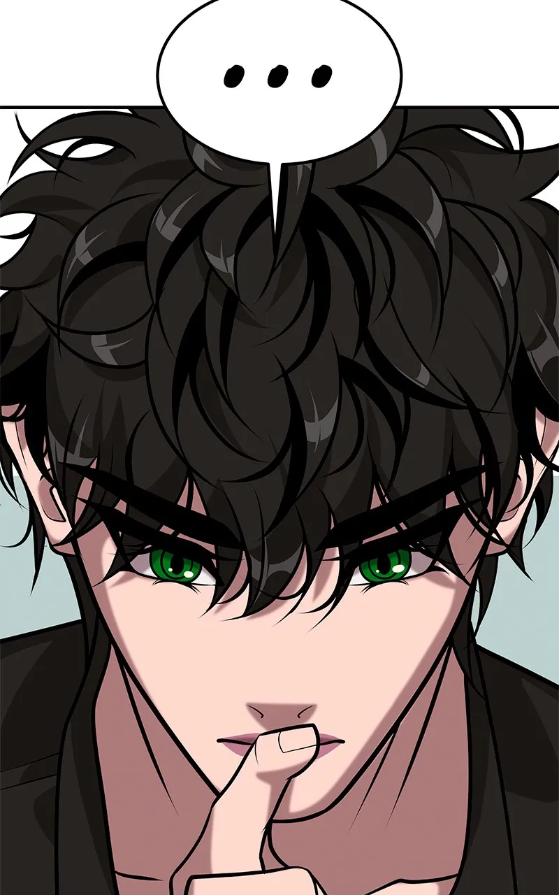 To Tame a Fire Chapter 91 page 24 - 