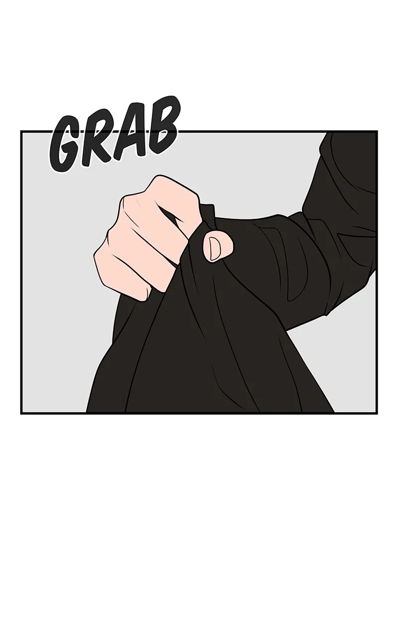 To Tame a Fire Chapter 91 page 27 - 