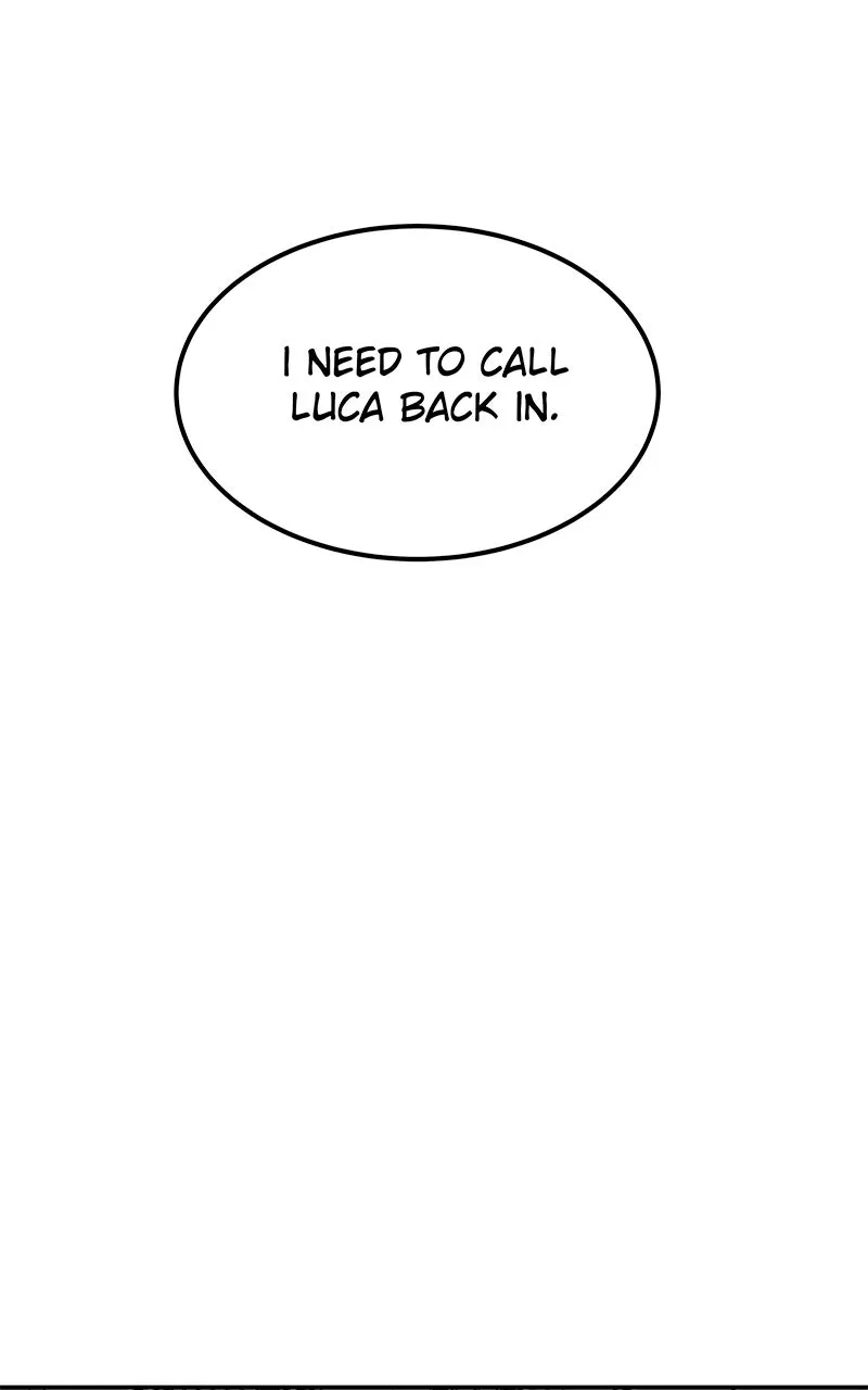 To Tame a Fire Chapter 91 page 35 - 
