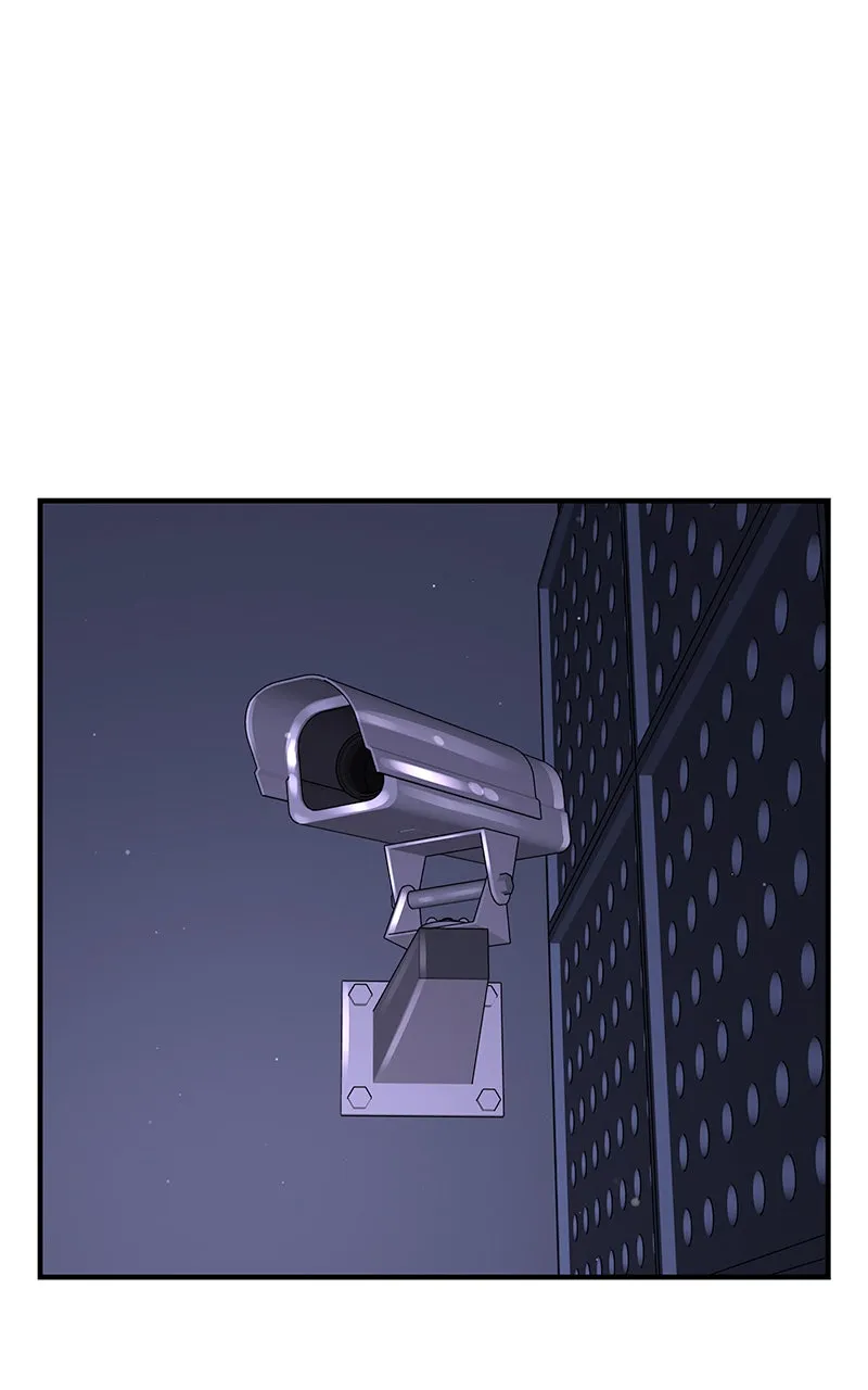 To Tame a Fire Chapter 91 page 37 - 