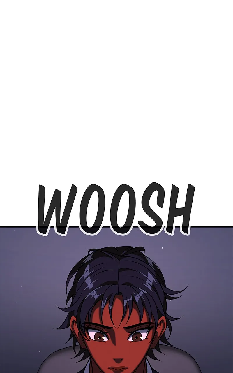 To Tame a Fire Chapter 91 page 38 - 