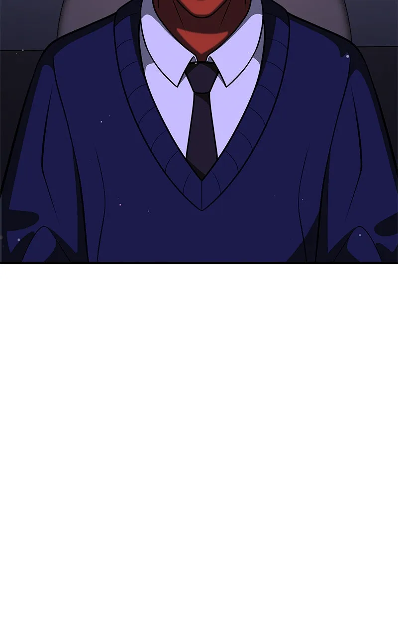 To Tame a Fire Chapter 91 page 39 - 