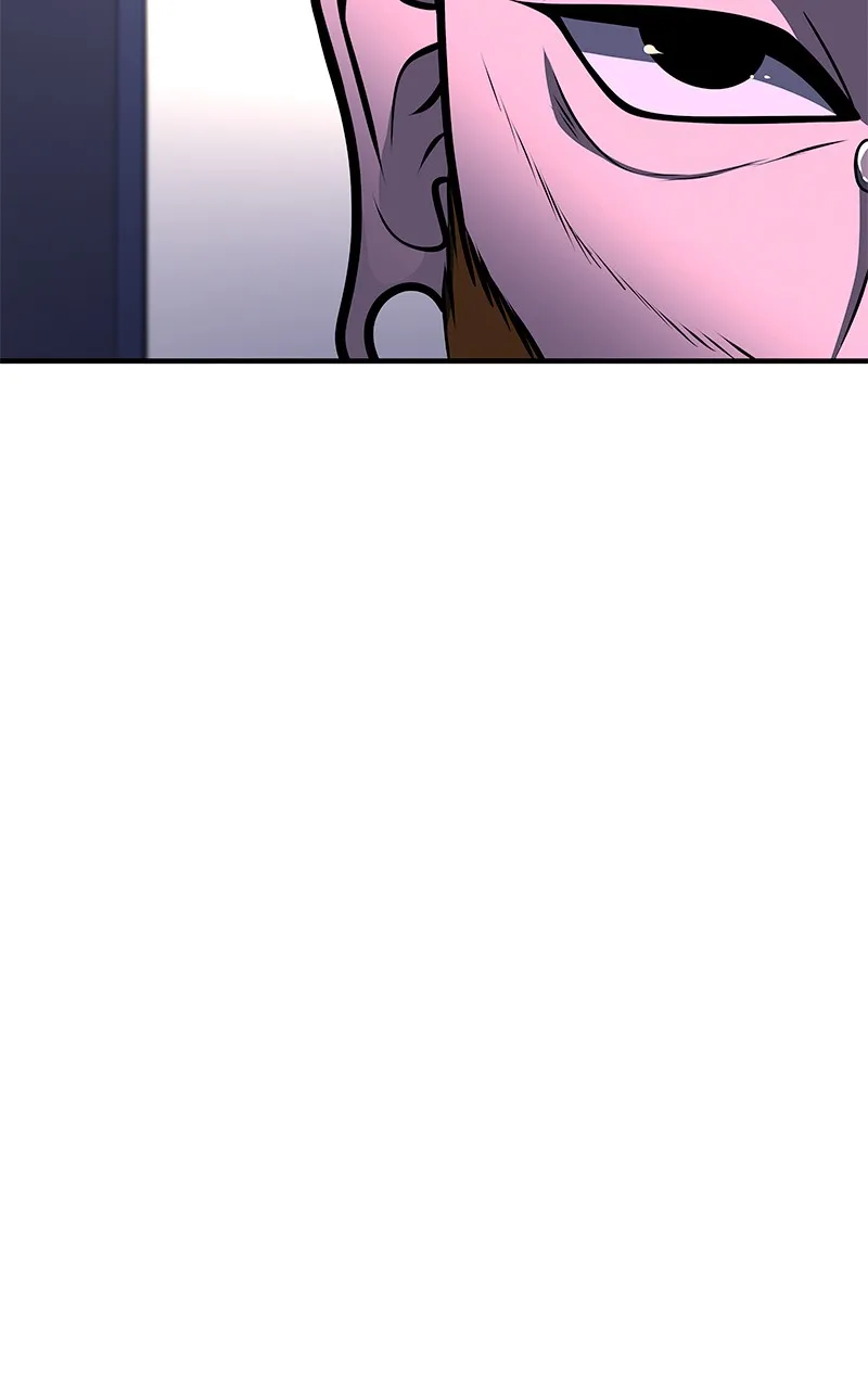 To Tame a Fire Chapter 91 page 46 - 