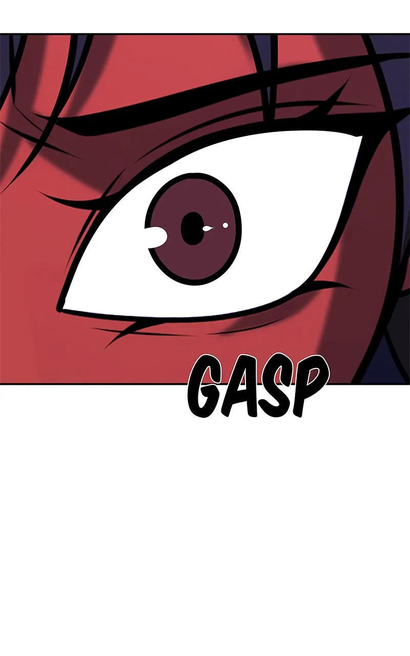 To Tame a Fire Chapter 91 page 47 - 
