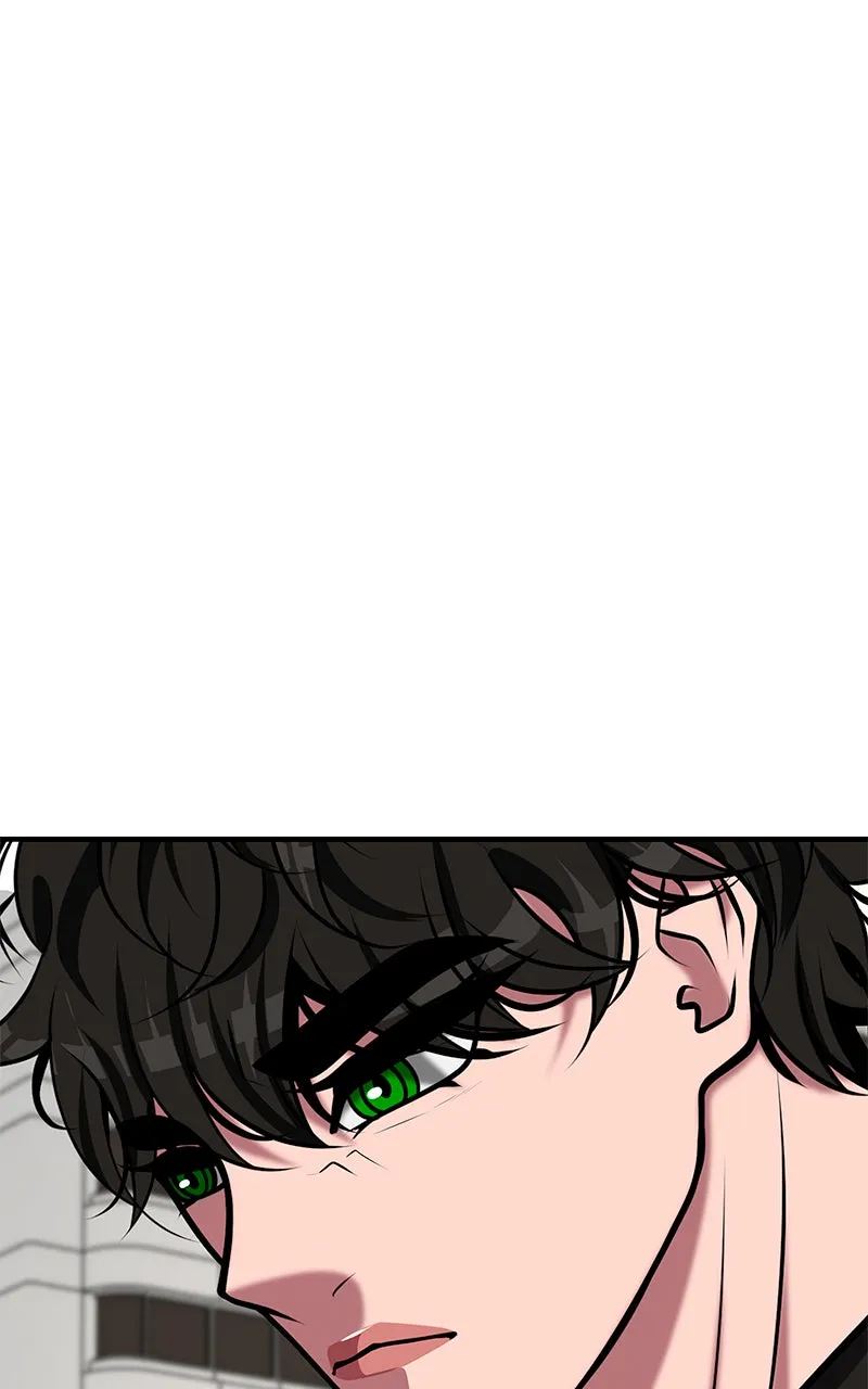 To Tame a Fire Chapter 91 page 6 - 
