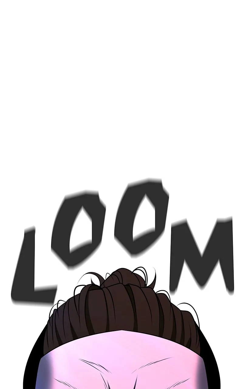 To Tame a Fire Chapter 91 page 51 - 