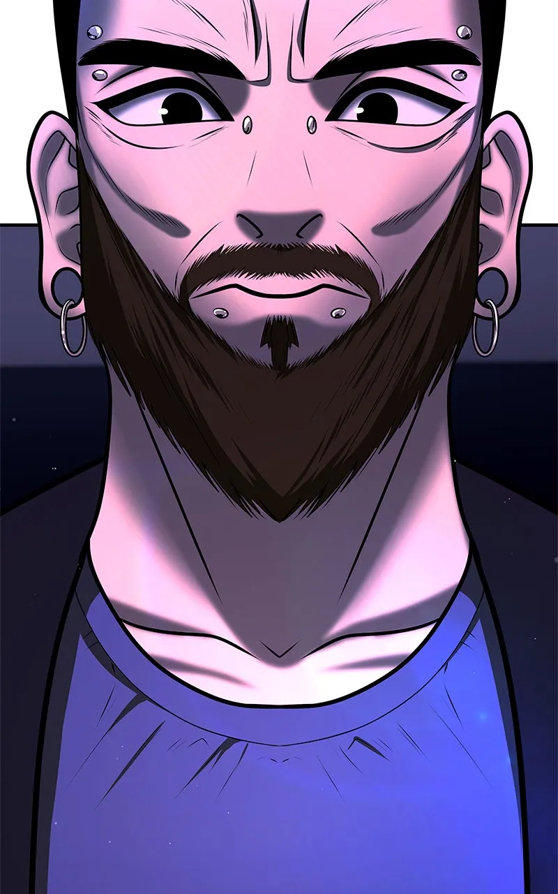 To Tame a Fire Chapter 91 page 52 - 