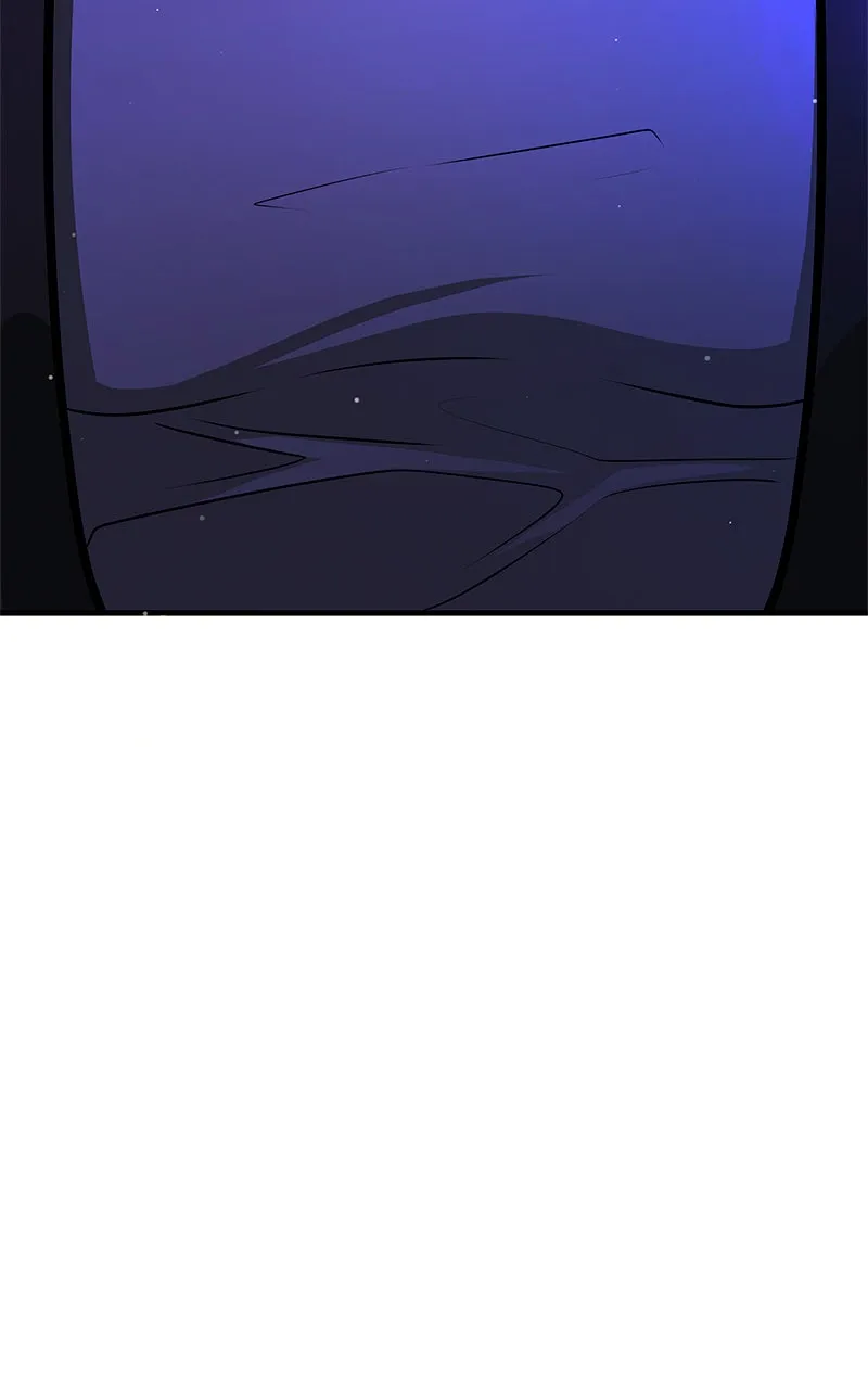 To Tame a Fire Chapter 91 page 53 - 