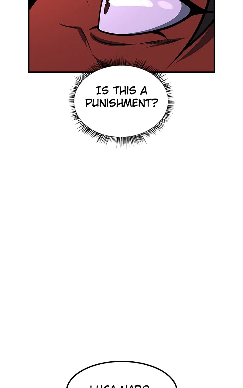 To Tame a Fire Chapter 91 page 56 - 