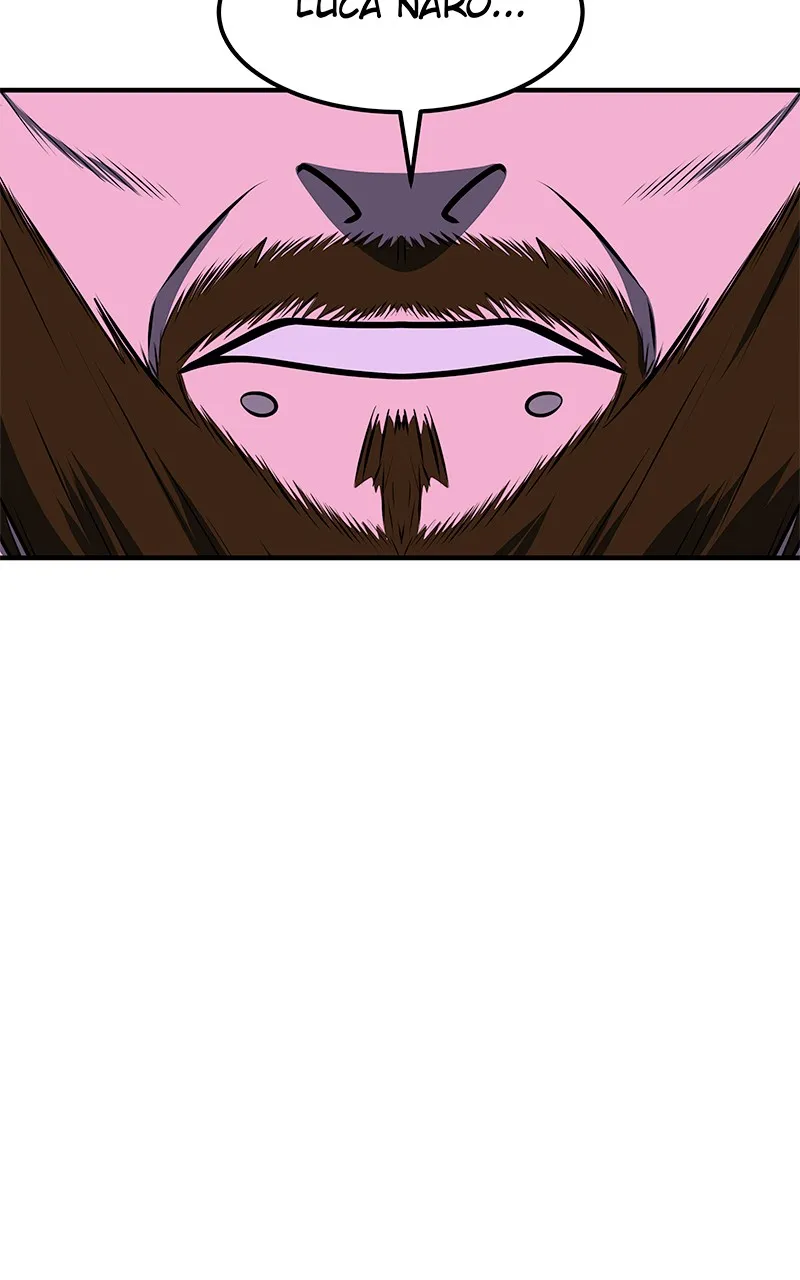 To Tame a Fire Chapter 91 page 57 - 