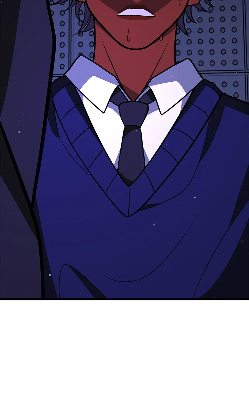 To Tame a Fire Chapter 91 page 60 - 