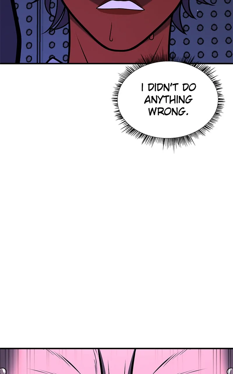 To Tame a Fire Chapter 91 page 62 - 
