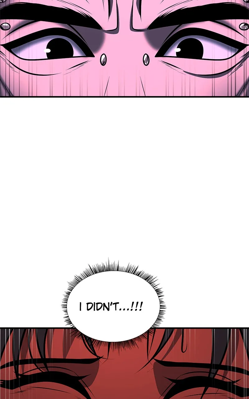 To Tame a Fire Chapter 91 page 63 - 