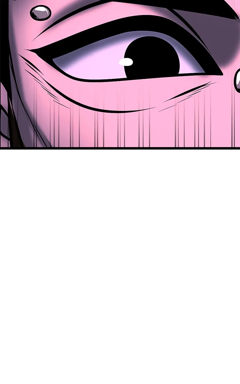 To Tame a Fire Chapter 91 page 65 - 