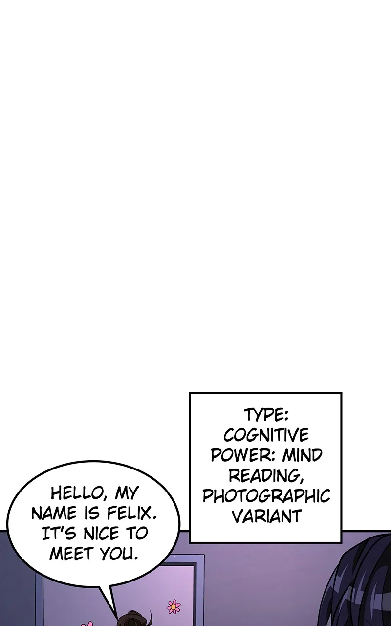 To Tame a Fire Chapter 91 page 67 - 
