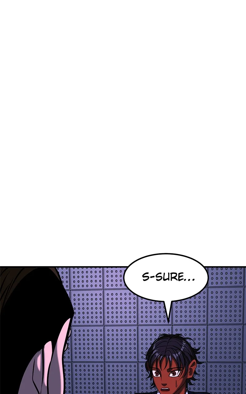 To Tame a Fire Chapter 91 page 69 - 