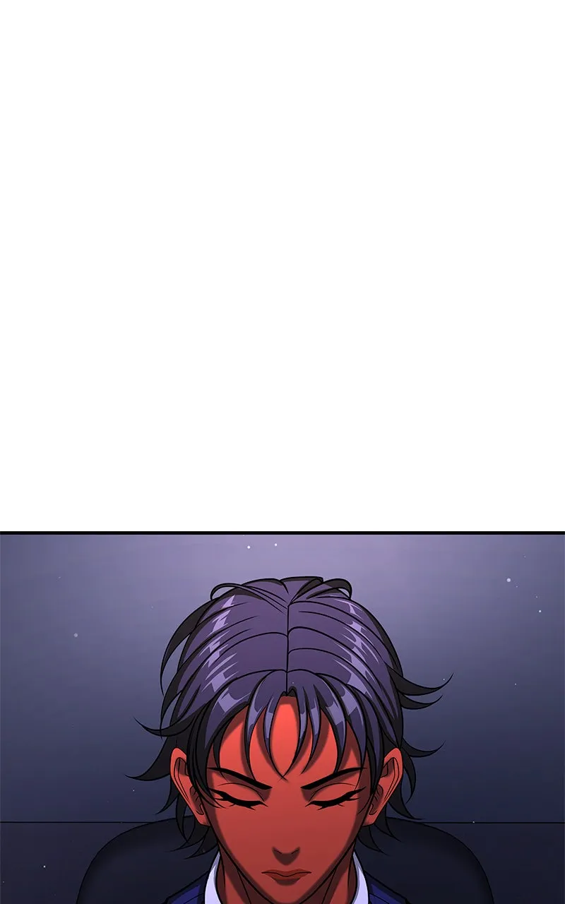 To Tame a Fire Chapter 91 page 72 - 