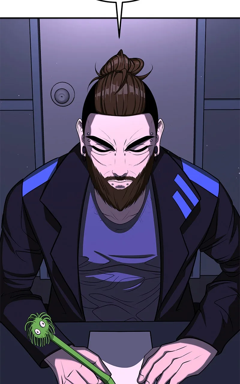 To Tame a Fire Chapter 91 page 74 - 