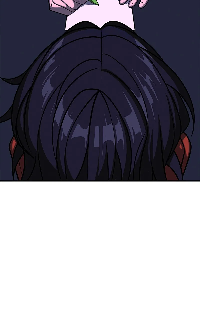 To Tame a Fire Chapter 91 page 75 - 