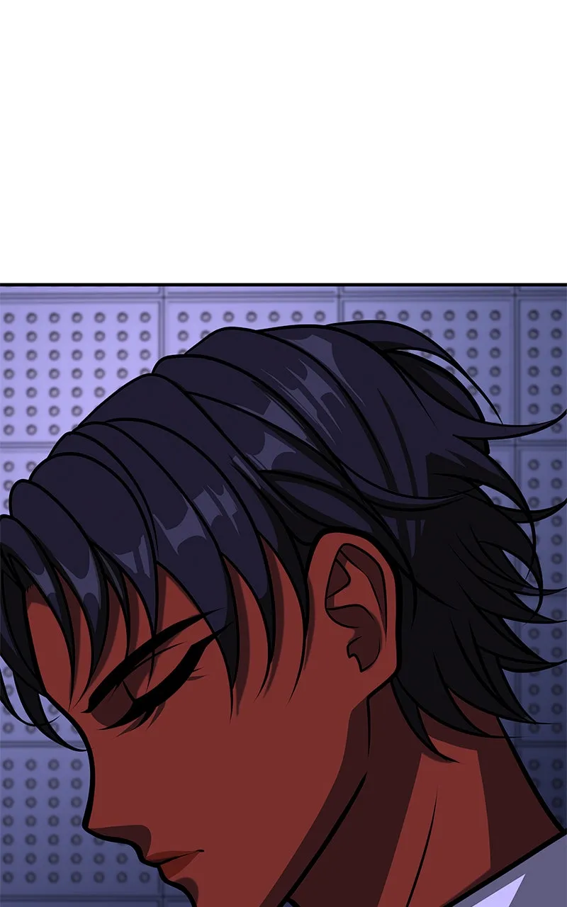 To Tame a Fire Chapter 91 page 76 - 