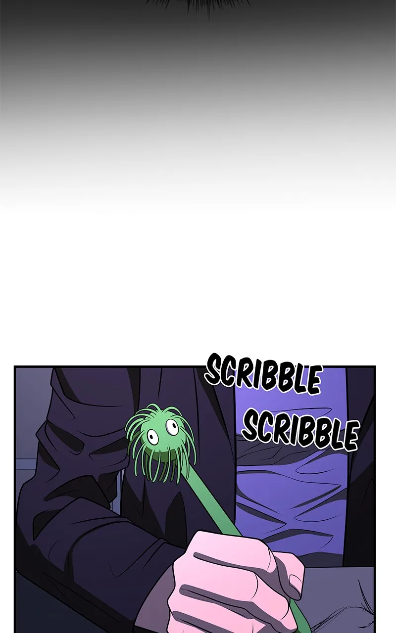 To Tame a Fire Chapter 91 page 79 - 