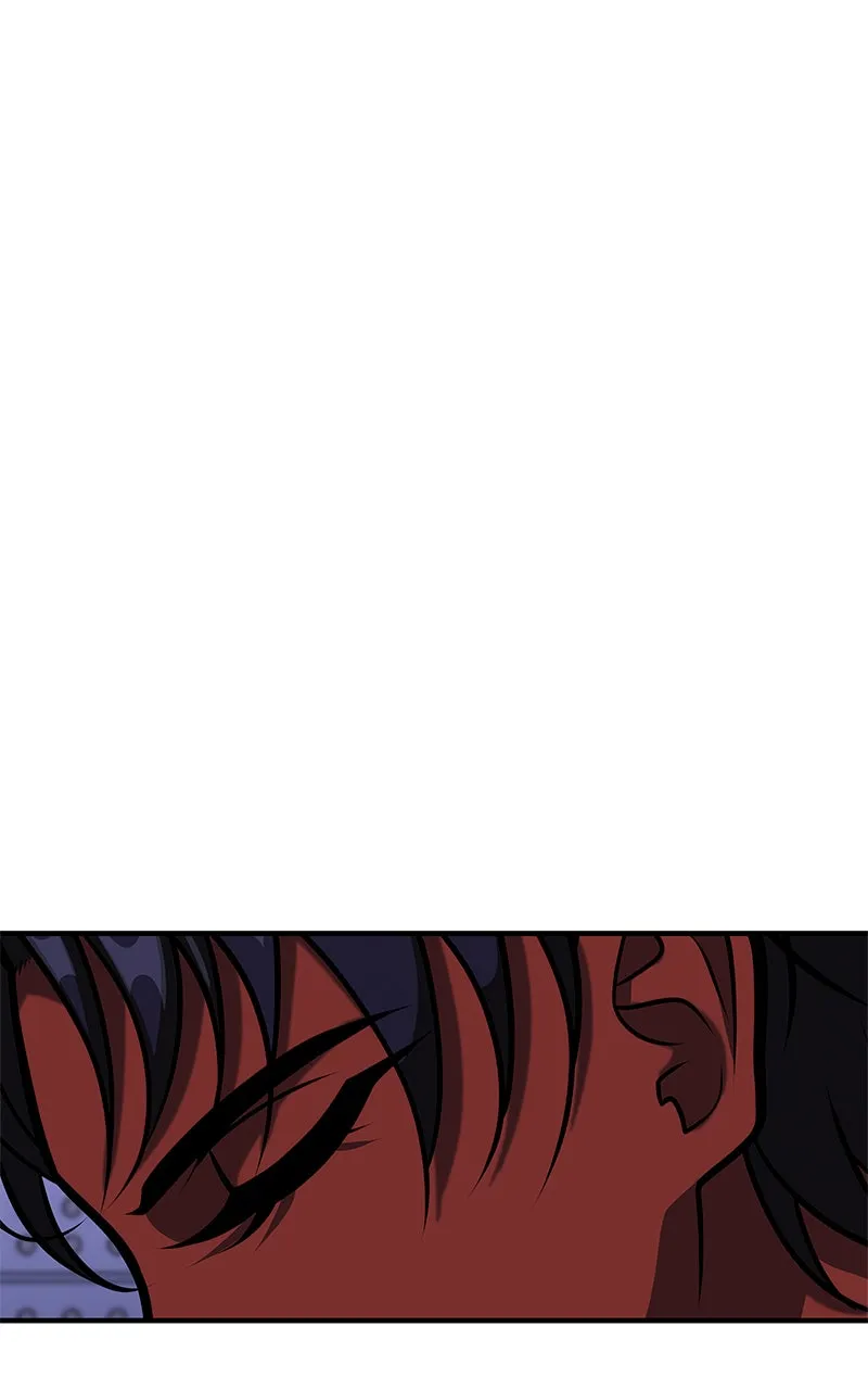 To Tame a Fire Chapter 91 page 82 - 