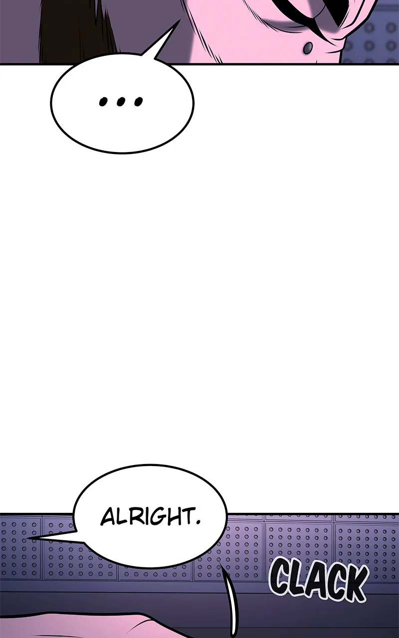 To Tame a Fire Chapter 91 page 84 - 