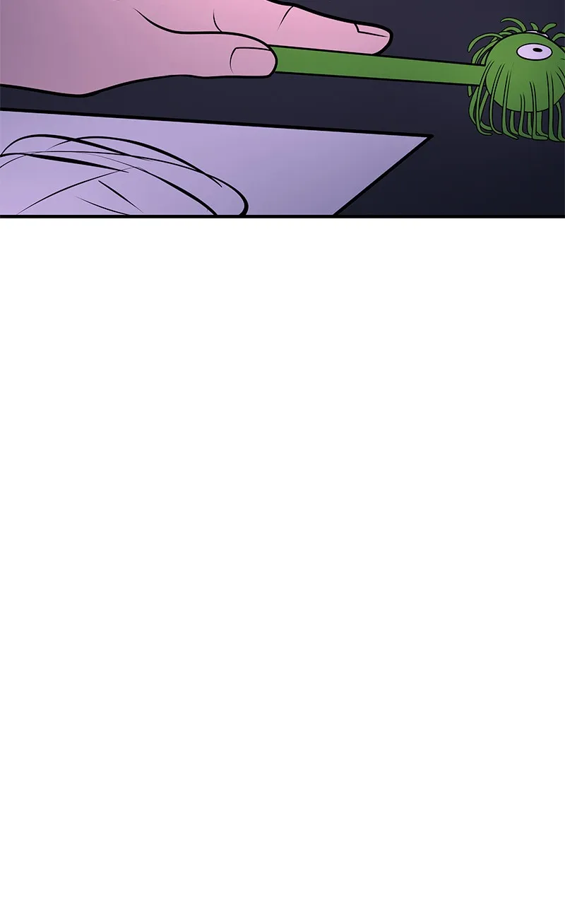 To Tame a Fire Chapter 91 page 85 - 