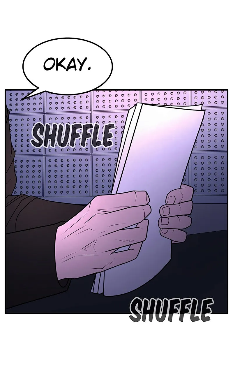 To Tame a Fire Chapter 91 page 87 - 