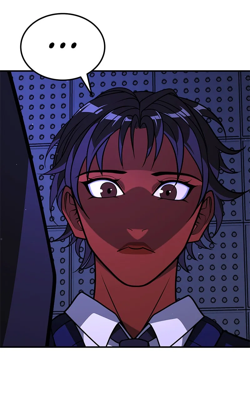 To Tame a Fire Chapter 91 page 90 - 