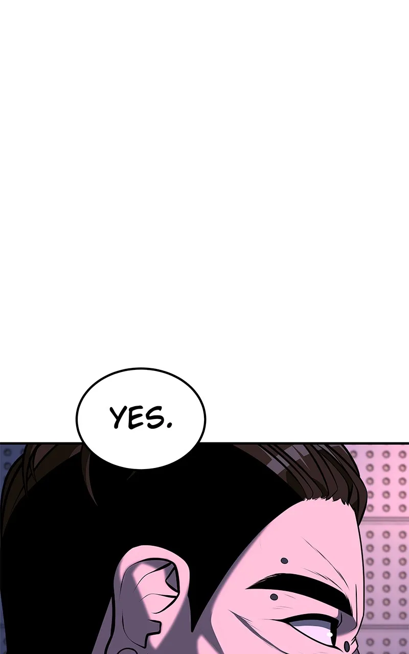 To Tame a Fire Chapter 91 page 91 - 