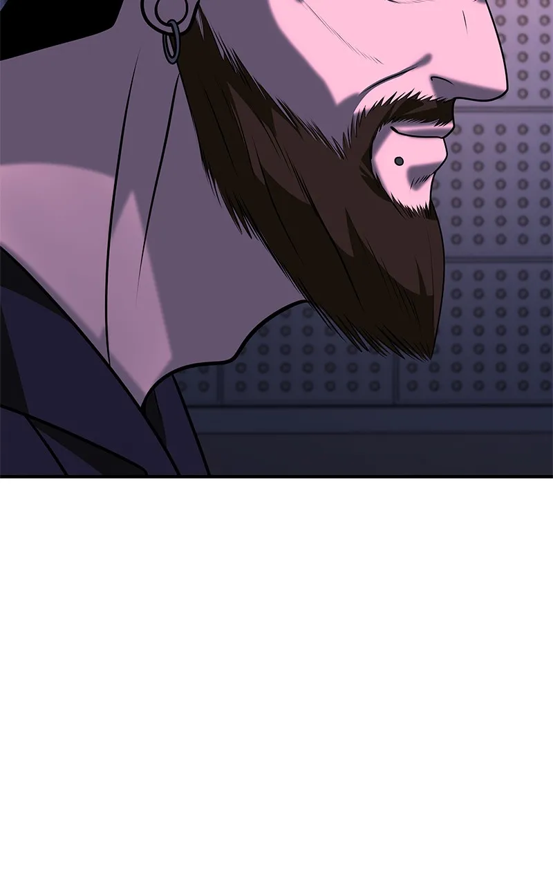 To Tame a Fire Chapter 91 page 92 - 