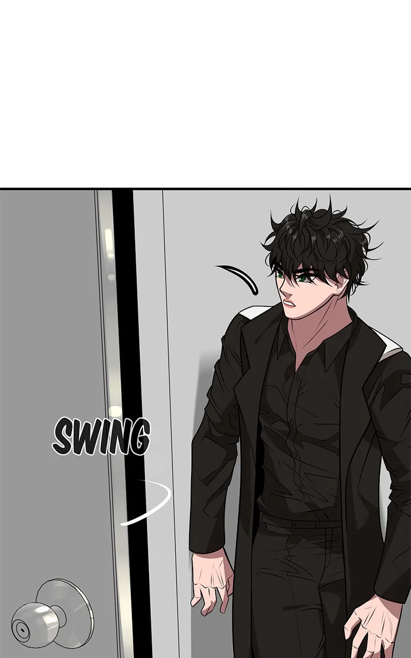 To Tame a Fire Chapter 91 page 93 - 