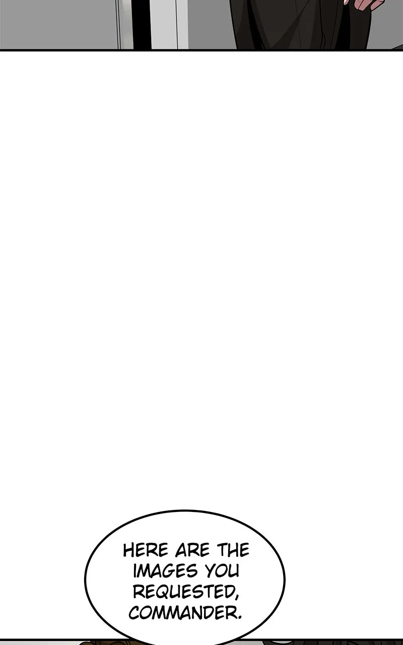 To Tame a Fire Chapter 91 page 94 - 