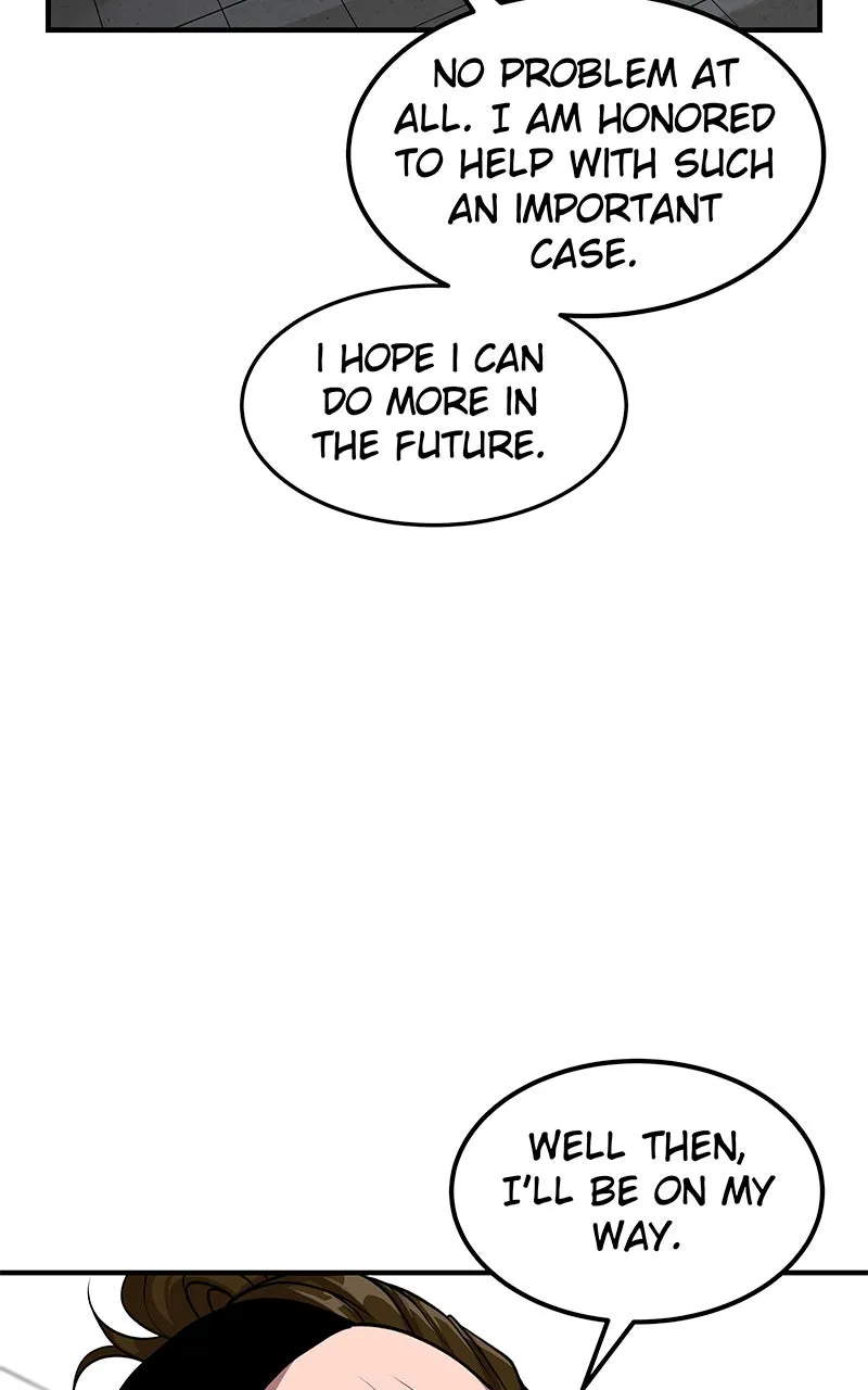 To Tame a Fire Chapter 91 page 97 - 