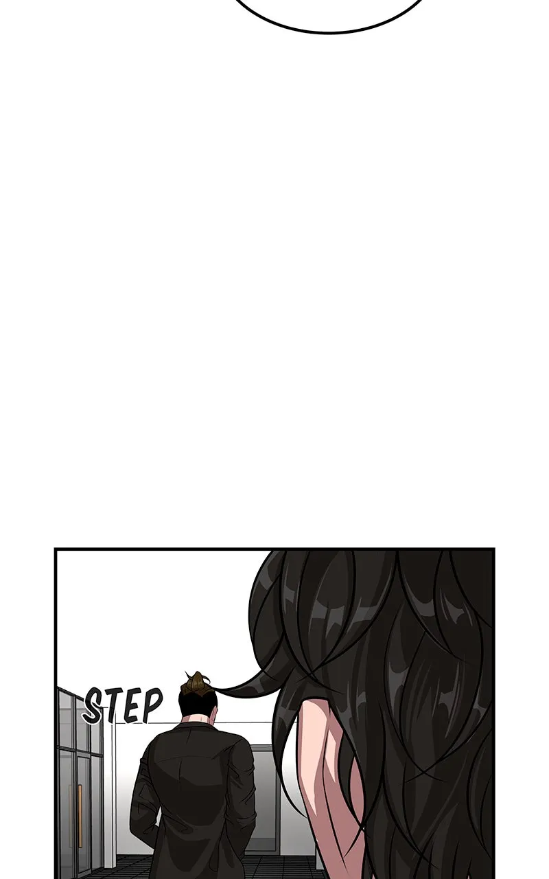 To Tame a Fire Chapter 91 page 99 - 