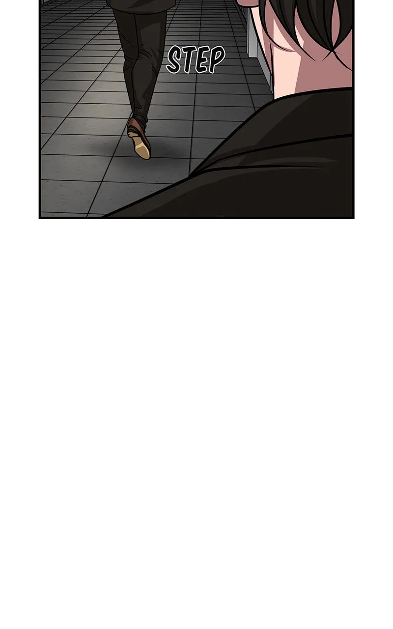 To Tame a Fire Chapter 91 page 100 - 
