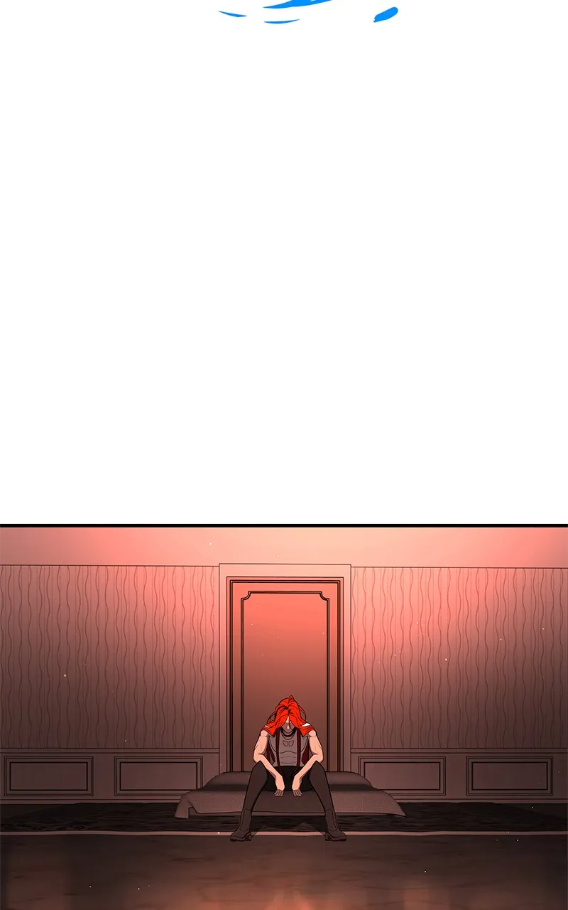 To Tame a Fire Chapter 92 page 2 - 