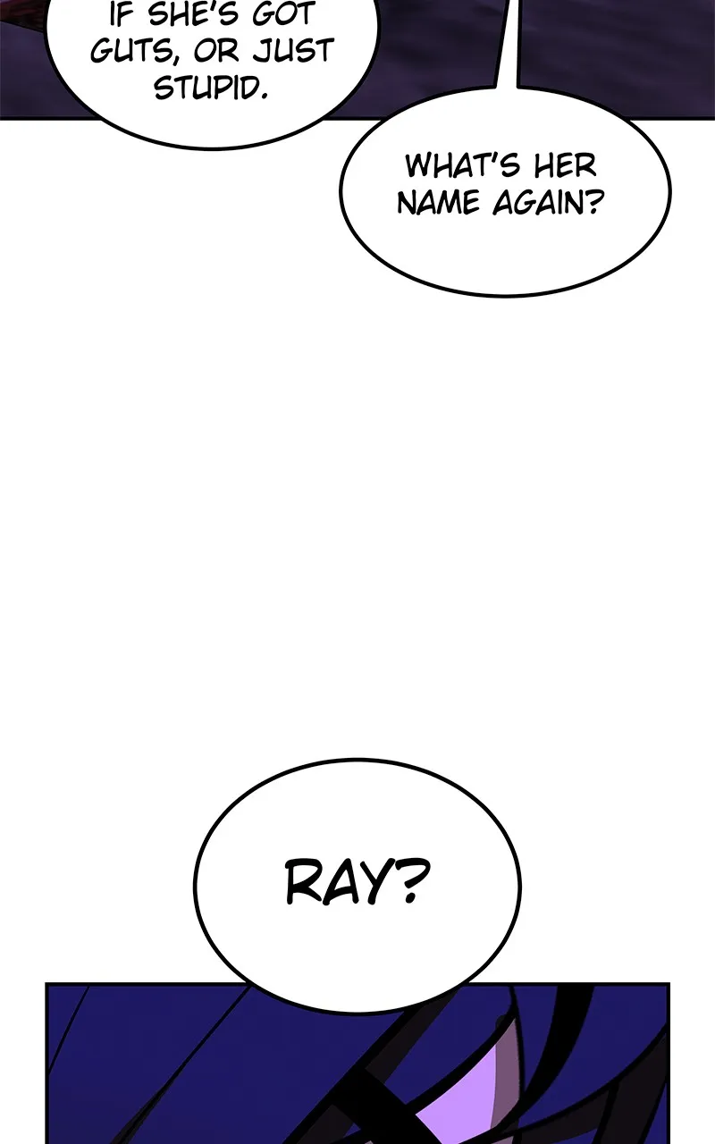 To Tame a Fire Chapter 92 page 102 - 