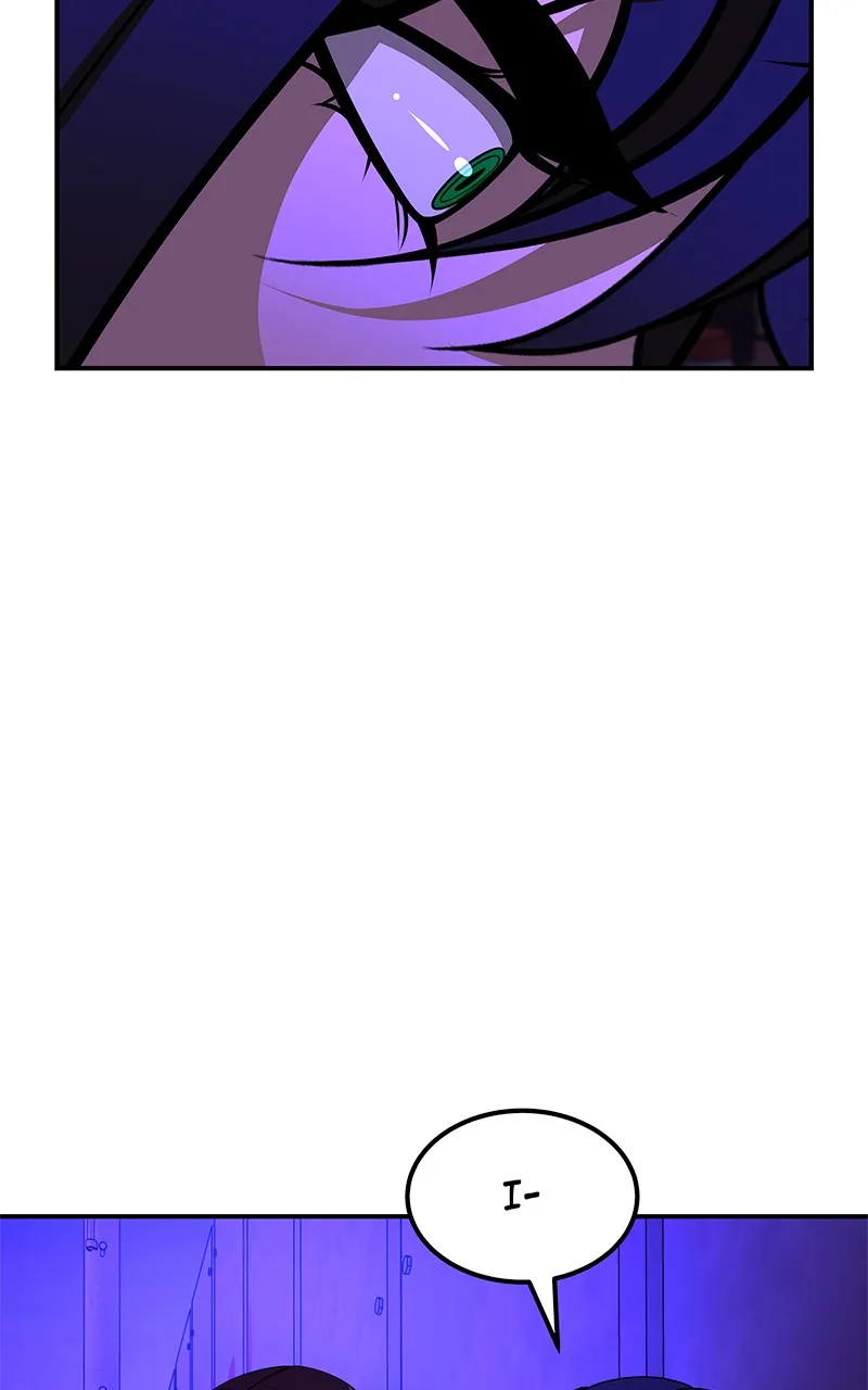 To Tame a Fire Chapter 92 page 103 - 