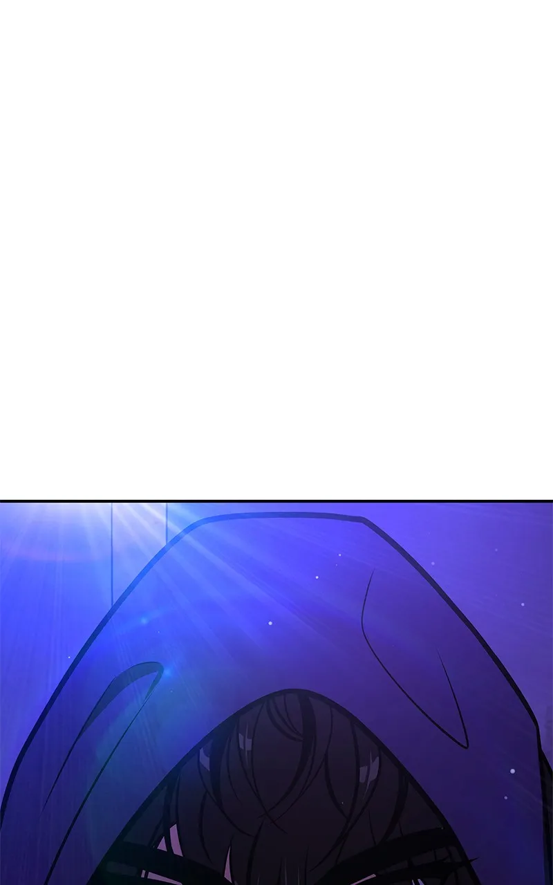 To Tame a Fire Chapter 92 page 106 - 