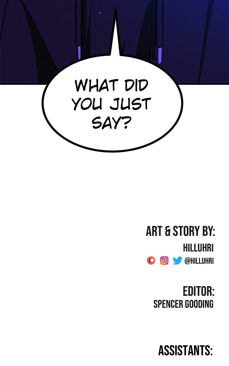 To Tame a Fire Chapter 92 page 108 - 