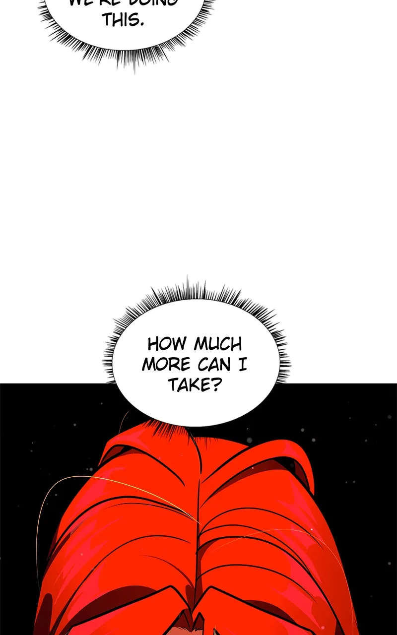 To Tame a Fire Chapter 92 page 13 - 