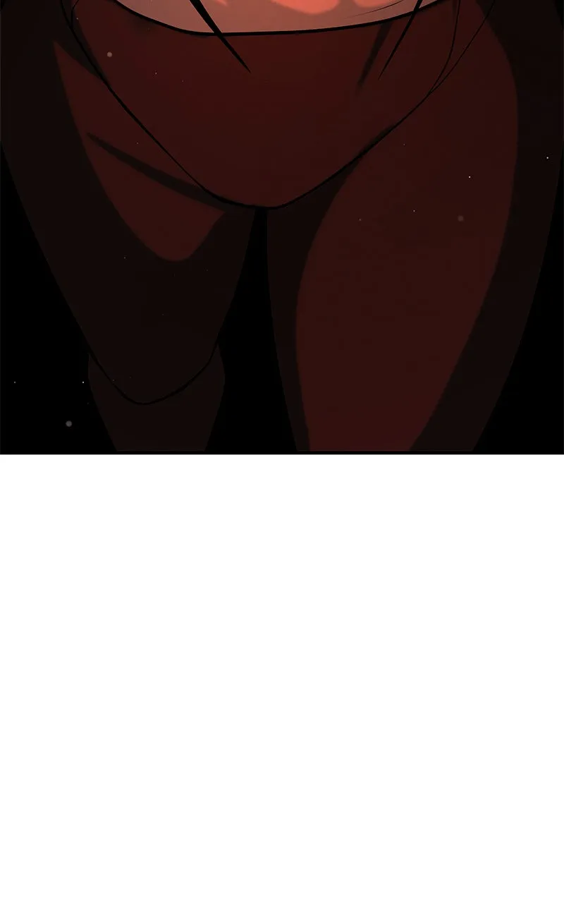 To Tame a Fire Chapter 92 page 15 - 