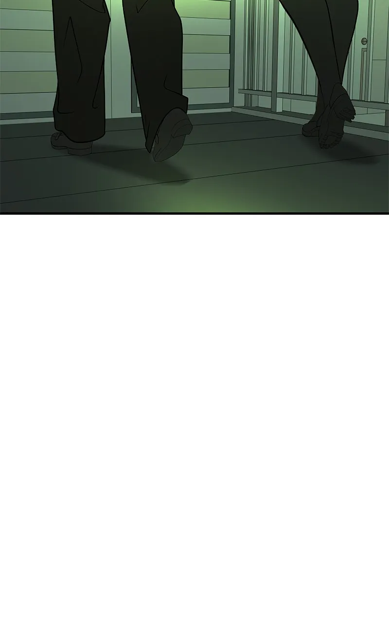 To Tame a Fire Chapter 92 page 17 - 
